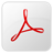 Free Shoe Check Voucher.pdf